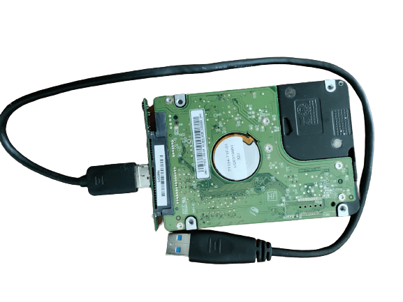 Harici Harddisk Veri Kurtarma_1